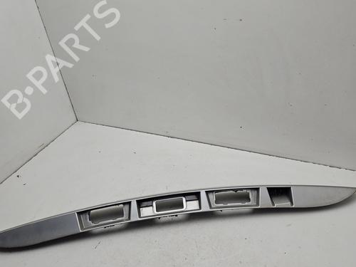 Used Tailgate trim RENAULT SCÉNIC III (JZ0/1_) 1.9 dCi (JZ0J, JZ1J, JZ1K, JZ1S) (131 hp) 32182374