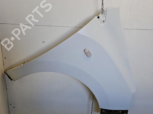 right-front-fenders-dacia-lodgy-js_-2012-32710102 main image