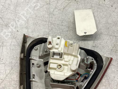 Right tailgate light BMW 3 Touring (E91) 318 d | BP29362058C80 