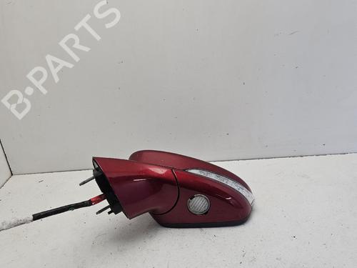 Retrovisor esquerdo FORD MONDEO V Hatchback (CE) 2.0 TDCi | BP38912493C26 - Image 3