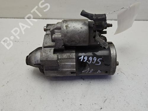 Motor de arranque Motor de arranque 37588151 37588151
