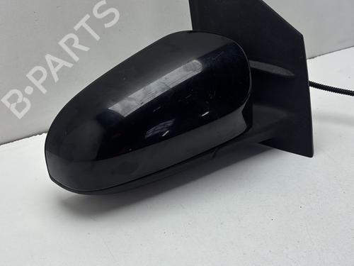 Used Right mirror TOYOTA AYGO (_B4_) 1.0 (KGB40) (69 hp) 29706826