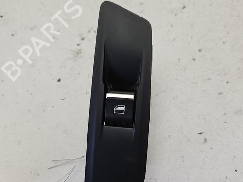 Used Right front window switch Right front window switch 37453252 37453252