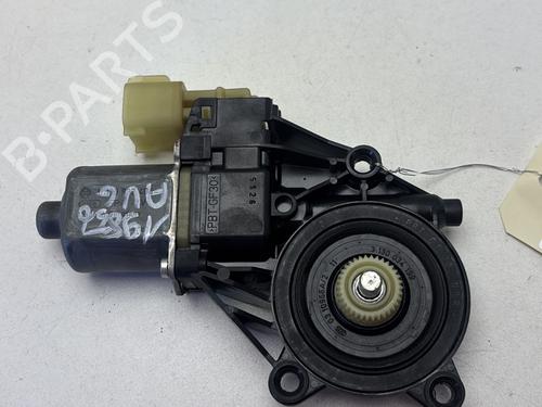 Used Left front window motor FORD FIESTA VI (CB1, CCN) 1.4 TDCi (70 hp) 29587282