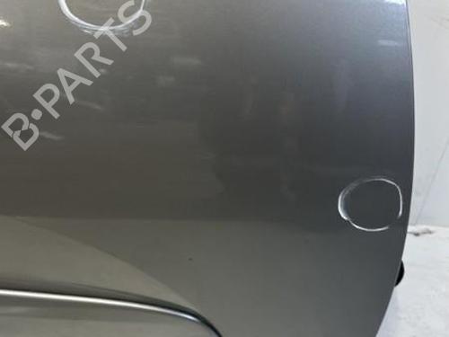 Right front door TOYOTA RAV 4 II (_A2_) 2.0 D 4WD (CLA20_, CLA21_, CLA20R, CLA21R) | BP29369572C3 