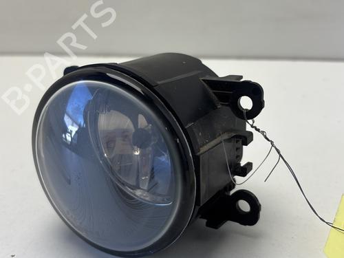 Left front fog light FORD FUSION (JU_) 1.4 | BP29362942C30 