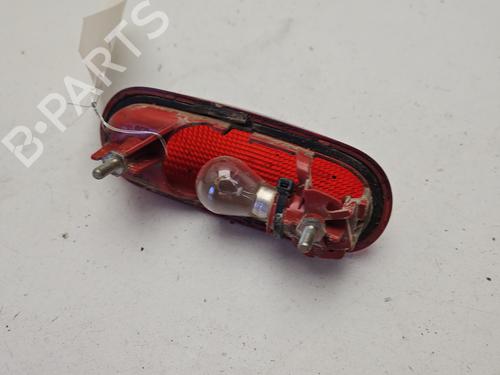 Third brake light RENAULT KANGOO Express (FC0/1_) 1.5 dCi (FC07, FC1R) | BP31957479L11