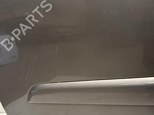Left front door CITROËN C4 Grand Picasso I (UA_) 1.6 HDi | BP29363338C2 