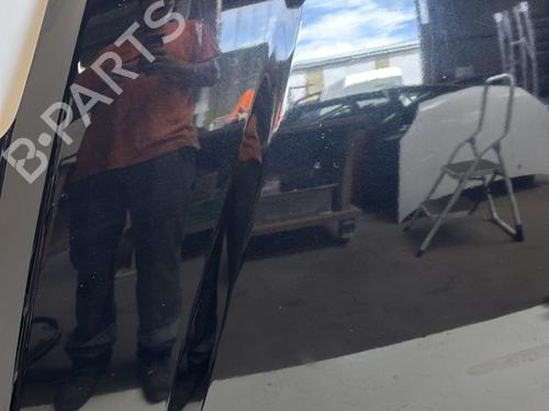 Used Hood Hood 29365244 29365244