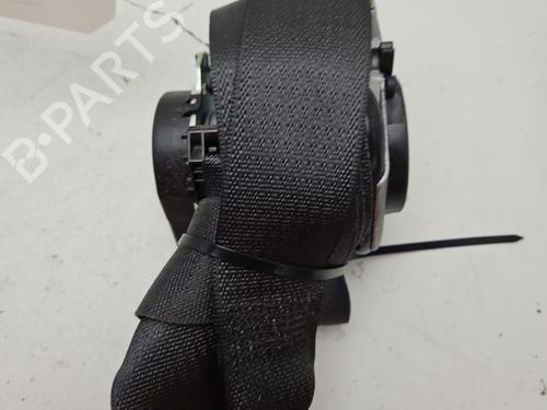 Used Front left seatbelt Front left seatbelt OPEL ZAFIRA TOURER C (P12) 1.6 CDTI (75) (136 hp) 31696132 31696132