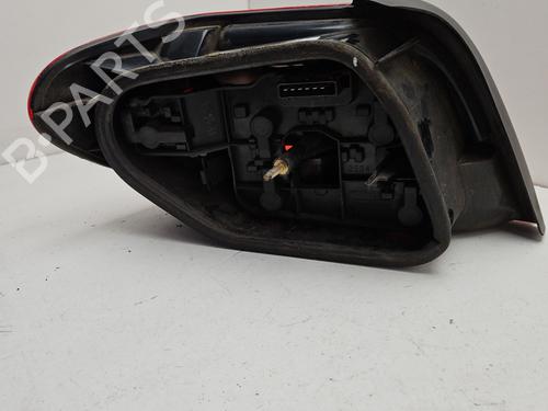 Used Right taillight Right taillight 34108944 34108944