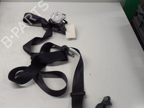 rear-left-seatbelt-citroen-c4-picasso-ii-2013-29368626 main image