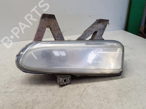 Used Left front fog light PEUGEOT 406 Break (8E/F) 2.0 HDI 110 (109 hp) 31957136