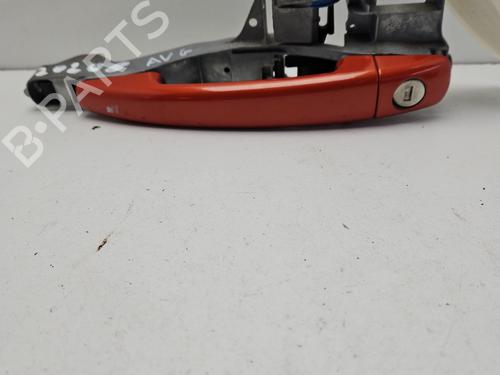 front-left-exterior-door-handle-peugeot-208-i-ca_-cc_-2012-2013-2014-2015-2016-2017-2018-2019-2020-2021-31957445 main image