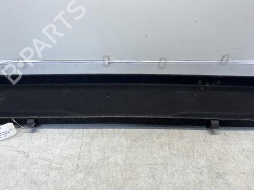 Hattehylde SUZUKI SWIFT III (MZ, EZ) 1.3 DDiS (RS413D) (75 hp) 29367223
