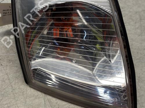 Used Right front indicator AUDI A3 (8L1) 1.9 TDI (110 hp) 29363300