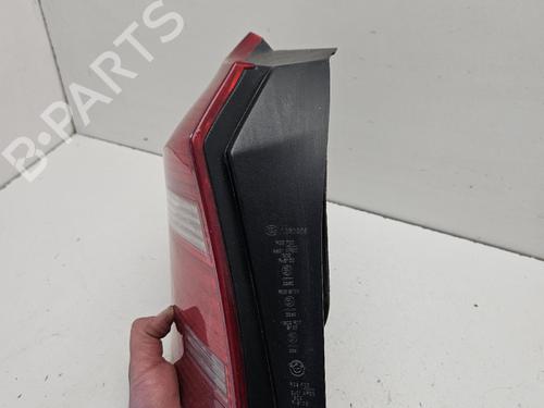 Left taillight BMW 1 (E81) 116 d | BP39970543C34 - Image 3