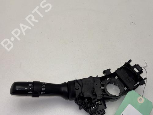 Used Switch TOYOTA RAV 4 III (_A3_) 2.2 D 4WD (ALA30_, ALA30R) (136 hp) 29362783