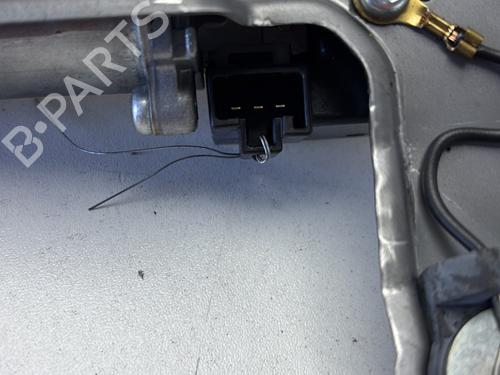 Rear wiper motor TOYOTA RAV 4 III (_A3_) 2.2 D 4WD (ALA30_, ALA30R) | BP29361461M102 