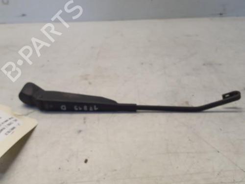 Rear windshield wiper arm OPEL COMBO Box Body/MPV 1.7 CDTI 16V | BP29367405C144 