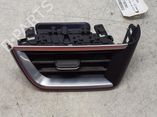 Luftventil RENAULT CLIO V (B7_) 1.6 E-TECH 140 (B7MU) (140 hp) 29363439