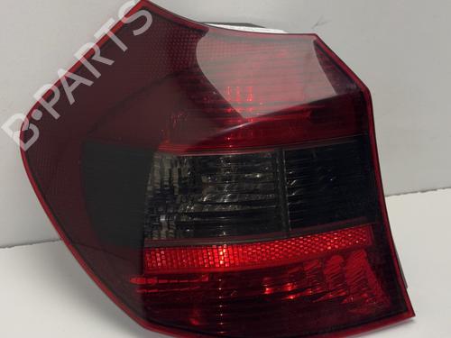 Left taillight BMW 1 (E87) 116 i | BP29361678C34 