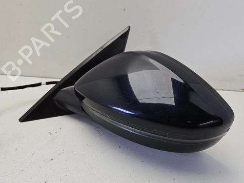 Used Left mirror Left mirror 37410841 37410841