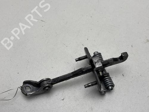 Dørhengsel/Dørstopper RENAULT KANGOO Express (FW0/1_) 1.5 dCi 90 (FW0G, FW05, FW08, FW11) (90 hp) 29841250