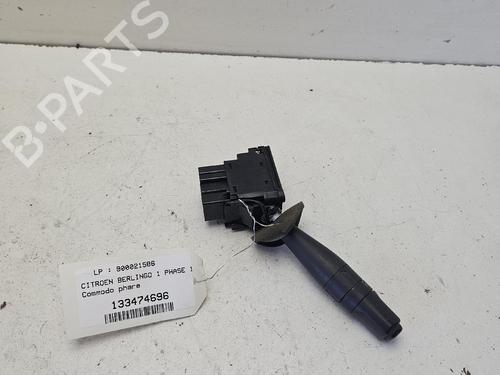 Used Switch Switch 39629523 39629523
