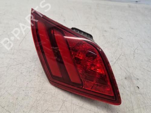 Left tailgate light PEUGEOT 308 II (LB_, LP_, LW_, LH_, L3_) 1.6 BlueHDi 120 | BP29367351C79 
