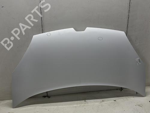 Motorhjelm RENAULT KANGOO Express (FW0/1_) 1.5 dCi 90 (FW0G, FW05, FW08, FW11) (90 hp) 29744659