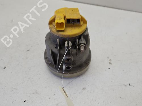 Used Left front fog light Left front fog light CITROËN C3 I (FC_, FN_) 1.4 HDi (68 hp) 33738283 33738283