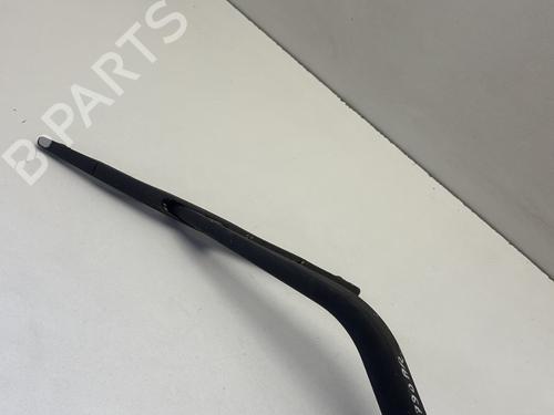 Used Rear windshield wiper arm NISSAN NOTE (E11, NE11) 1.5 dCi (86 hp) 29361841