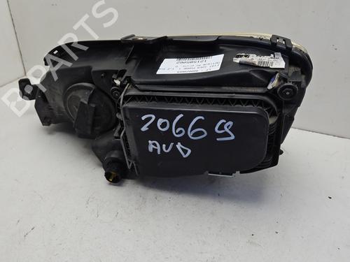 Right headlight FIAT IDEA (350_) 1.3 D Multijet | BP32437056C29 - Image 2