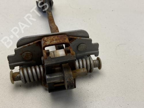 hingedoor-check-strap-peugeot-5008-0u_-0e_-2009-2010-2011-2012-2013-2014-2015-2016-2017-31957254 main image