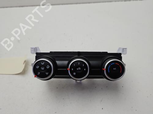 ac-styringsenhedmanvreenhed-renault-clio-v-b7_-2019-32527616 main image