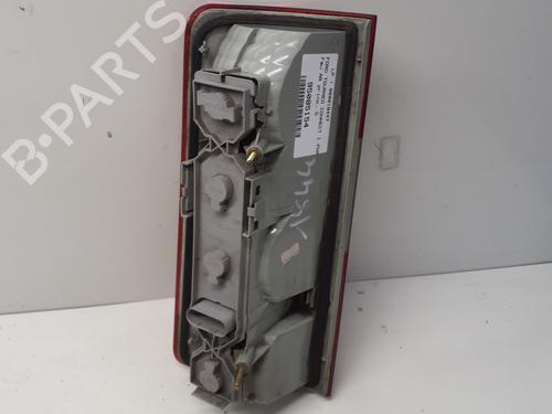 Højre baglygte FORD TOURNEO CONNECT 1.8 TDCi | BP29368986C35 