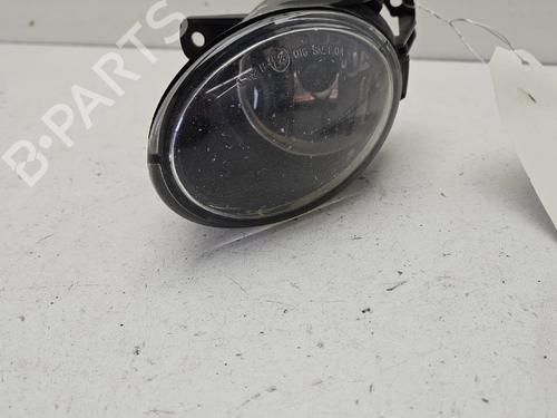 Left front fog light VW PASSAT B6 Variant (3C5) 2.0 TDI 16V | BP40117672C30 - Image 3