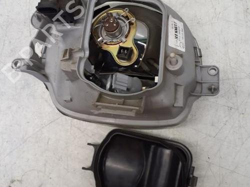 Scheinwerfer links RENAULT TWINGO I (C06_) 1.2 (C066, C068) | BP29369370C28 