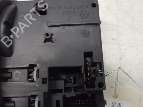 Steering column stalk RENAULT CLIO III (BR0/1, CR0/1) 1.5 dCi (BR17, CR17) | BP29366235I23 
