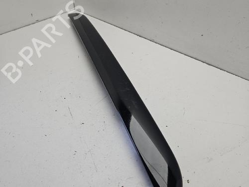 Used Tailgate trim Tailgate trim CITROËN XSARA PICASSO (N68) 2.0 HDi (90 hp) 34629082 34629082
