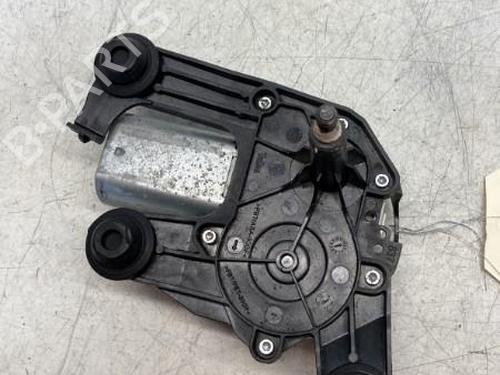 Rear wiper motor CITROËN C4 II (NC_) 1.6 HDi 115 | BP29367466M102 