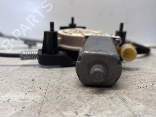 Used Front right window mechanism Front right window mechanism 29362384 29362384