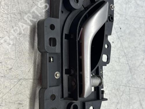 Front right interior door handle HONDA CIVIC VIII Hatchback (FN, FK) 2.2 CTDi (FK3) | BP29367076I14 