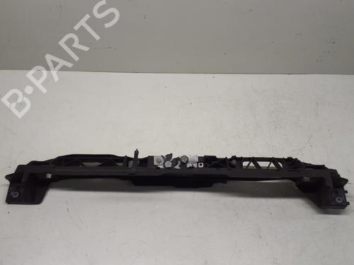 Used Crossmember PEUGEOT 308 SW II (LC_, LJ_, LR_, LX_, L4_) 1.6 GT 205 (205 hp) 29366319