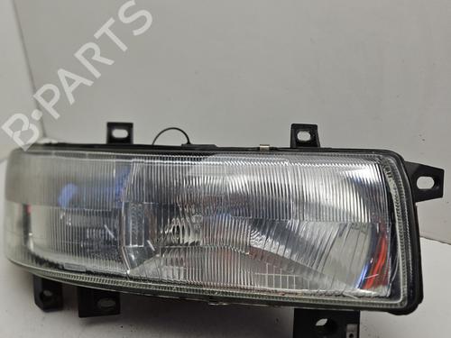 right-headlight-renault-master-ii-van-fd-1997-1998-1999-2000-2001-2002-2003-2004-2005-2006-2007-2008-2009-2010-2011-2012-2013-31855356 main image