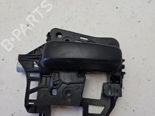 rear-right-interior-door-handle-citroen-jumpy-iii-van-v_-2016-36055881 main image