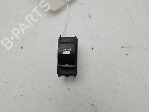 right-front-window-switch-citroen-c3-iii-sx-2016-31957497 main image