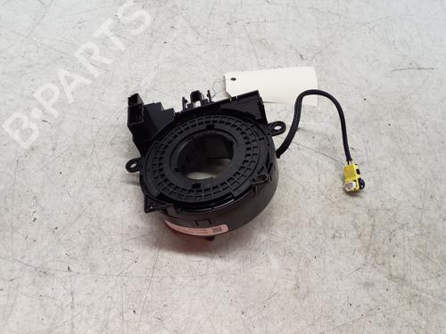 Squib airbag RENAULT CLIO V (B7_) 1.6 E-TECH 140 (B7MU) | BP29363455C102 - Image 3