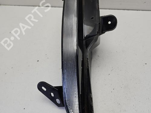 Used Right front indicator Right front indicator 38596924 38596924